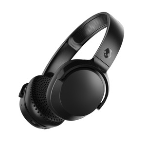 Skullcandy bt riff 2 true