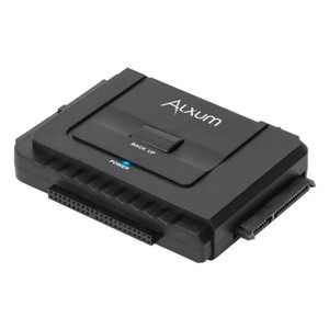 Alxum y-3322c