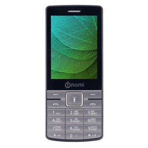 Nomi i 280