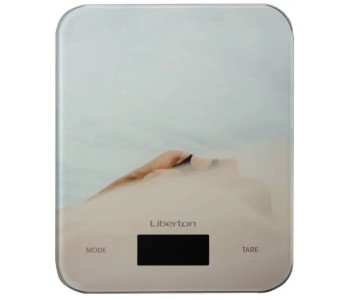 Liberton lks-0711
