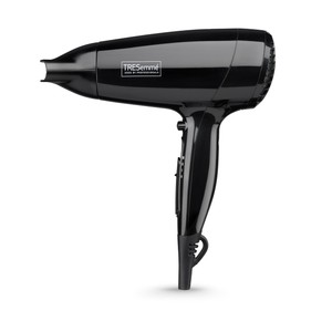 Tresemme fast dry 2000w