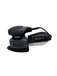 Ferrex fbt-ms003