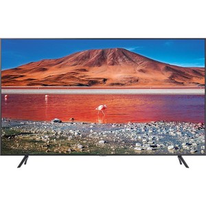 Samsung ue75tu7102