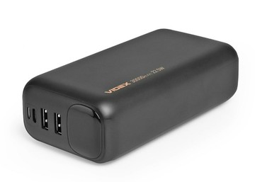 Videx 297 30000mah 22.4w