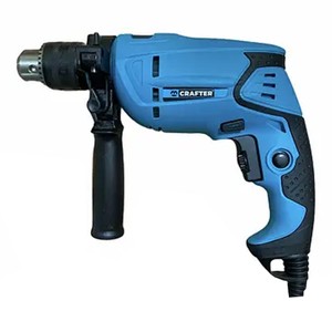 Crafter rdi-780