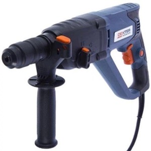 Dexter z1c-ds-26b1