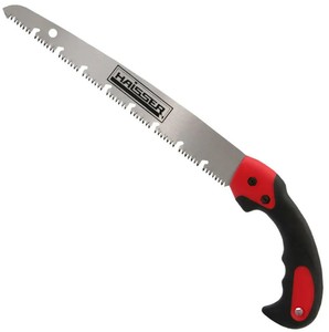 Haisser 40168