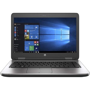 Hp 14/core i5 6200u ddr3/4gb ddr3/ssd 128 gb/*інтегрована