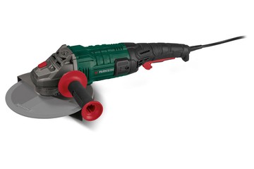 Parkside ppws 230 a1