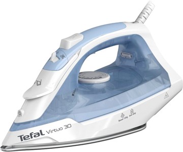 Tefal virtuo 30 fv2c41e0
