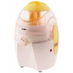 Privileg cp-465