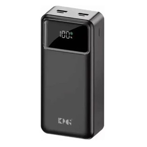 Kpg kp-402 40000 маг 22.5w