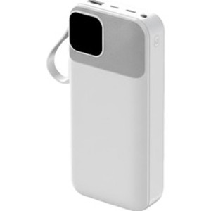 Voltix 20000 mah