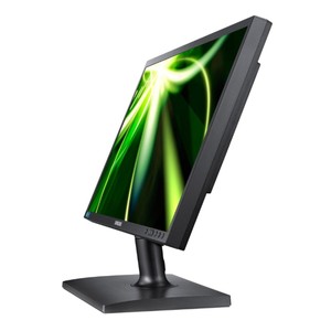 Samsung ls22c200b