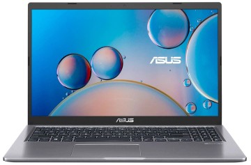 Asus 15/core i3-10110u ddr4/8gb ddr4/ssd 256 gb/*інтегрована