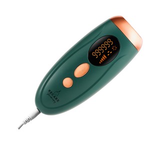 Becare ipl hair