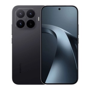 Xiaomi 17t 12/512gb