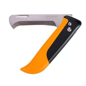 Fiskars k80