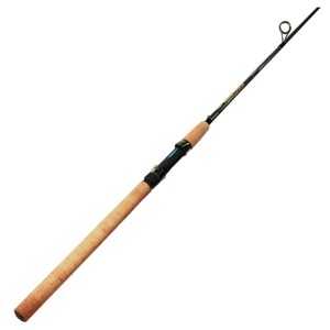 Adams premier power