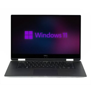 Dell 15/i5-8305g/8gb/ssd256gb/rx vega m gl 4гб / touch