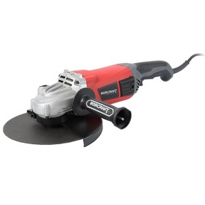 Worcraft ag24-230h