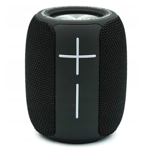 Hopestar p20 mini