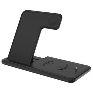 Wireless Charger abk-q20