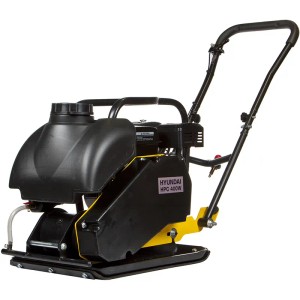 Hyundai hpc 400w