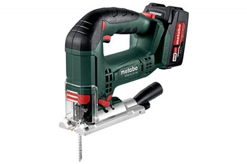 Metabo stab 18 ltx 100