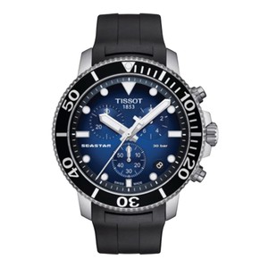 Tissot t120.417.17.041.00
