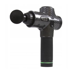 4Fizjo mg05