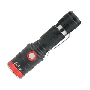 X-Balog bl736-t6