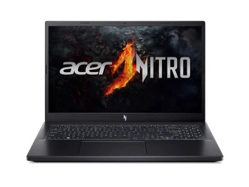 Acer 15/ryzen 5 7535hs ddr5/16gb ddr5/ssd 512 gb/geforce rtx2050 4gb