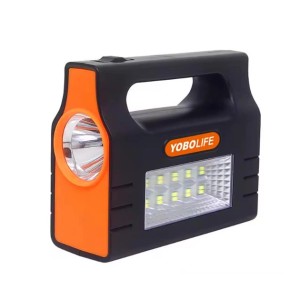 Yobolife lm-3605