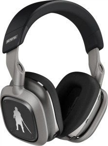 Logitech astro a30 wireless the mandalorian