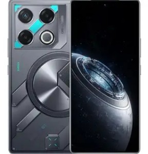 Go Smart gt 20 pro 16/1024gb