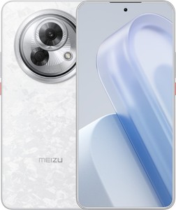 Meizu lucky 08 8/256gb