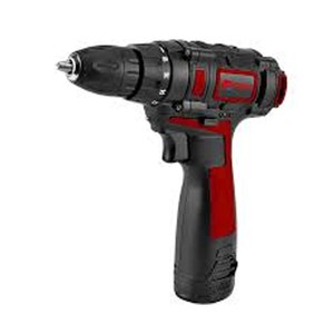 Edon qm-1006s