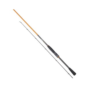 Graphiteleader tiro nuovo gonts 762m 2.29m 5-28g
