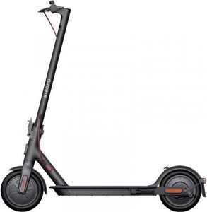 Xiaomi mi electric scooter 3 lite bhr5388gl