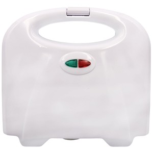 Аврора sandwich machine 105156