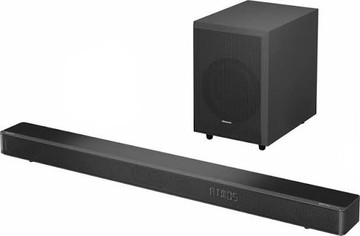 Hisense ax3120g