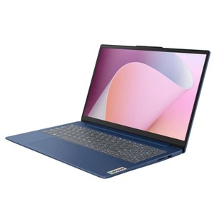 Lenovo 15/core i5-12450h ddr5/16gb ddr4/ssd 500 gb/*інтегрована