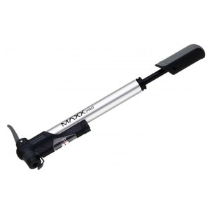 Maxx Pro fbc115