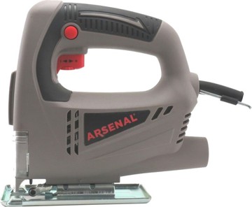 Arsenal л-600
