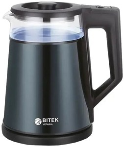 Vitek vt-7815