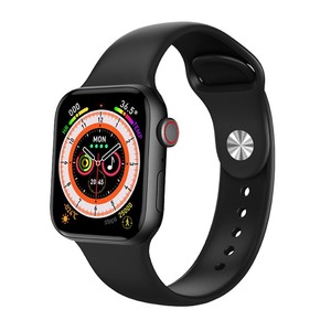 Smart Watch hw 68 mini