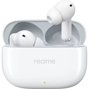 Realme buds t300 rma2302