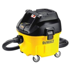 Dewalt dwv901l