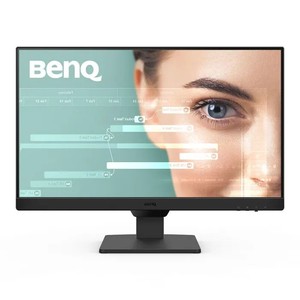 Benq gw2490e